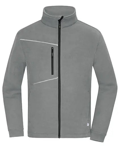 58e69d1140e71fda0a3ea1a3754451aa