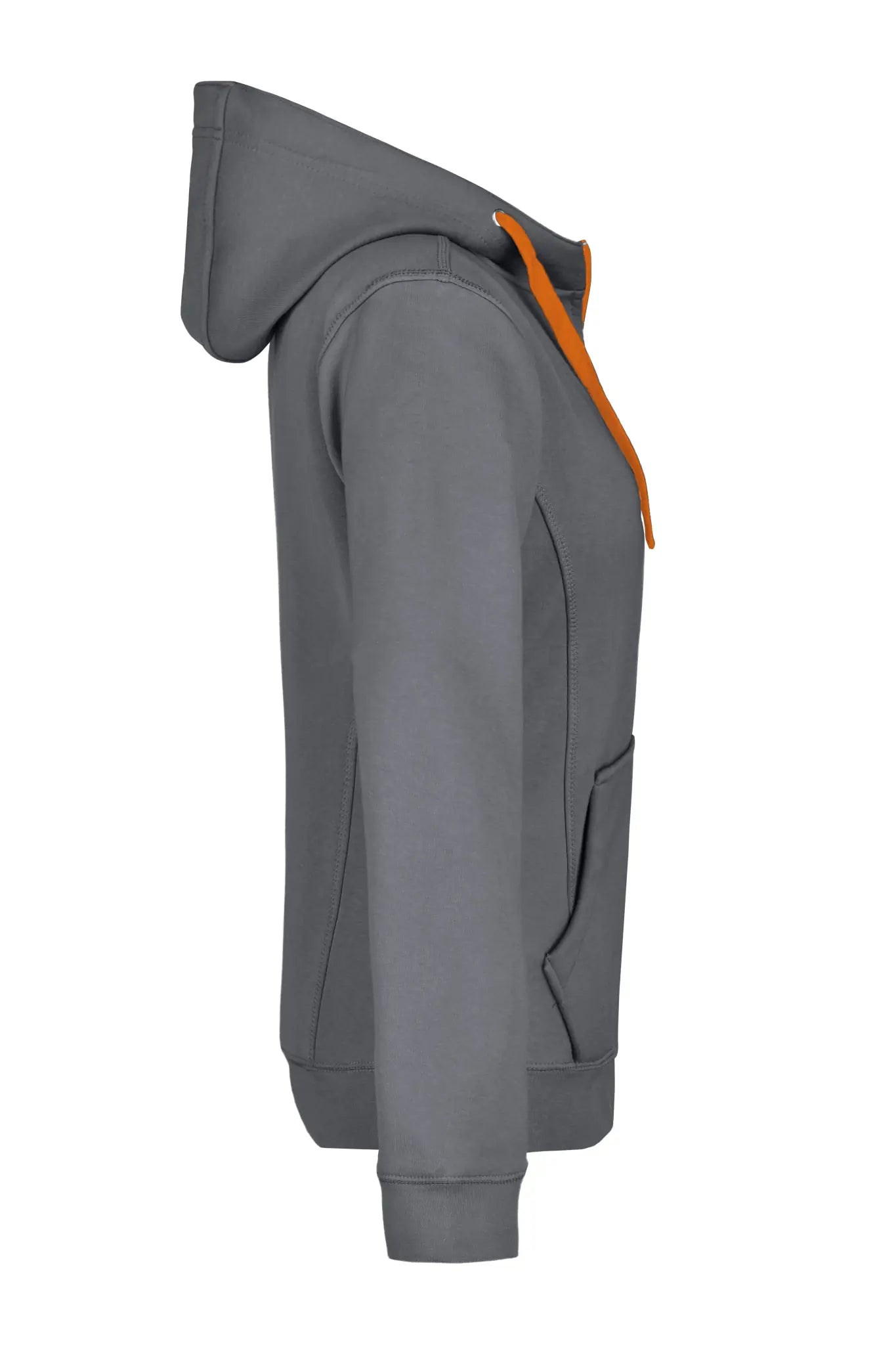 cf35924cf669bdb319af27e59ffe559c