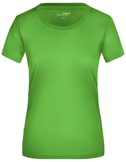 6af9092cc66926203d4f863da2aa2860