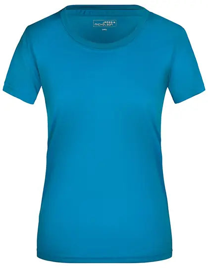 879933215bd4f7a23d419a6c040713c2