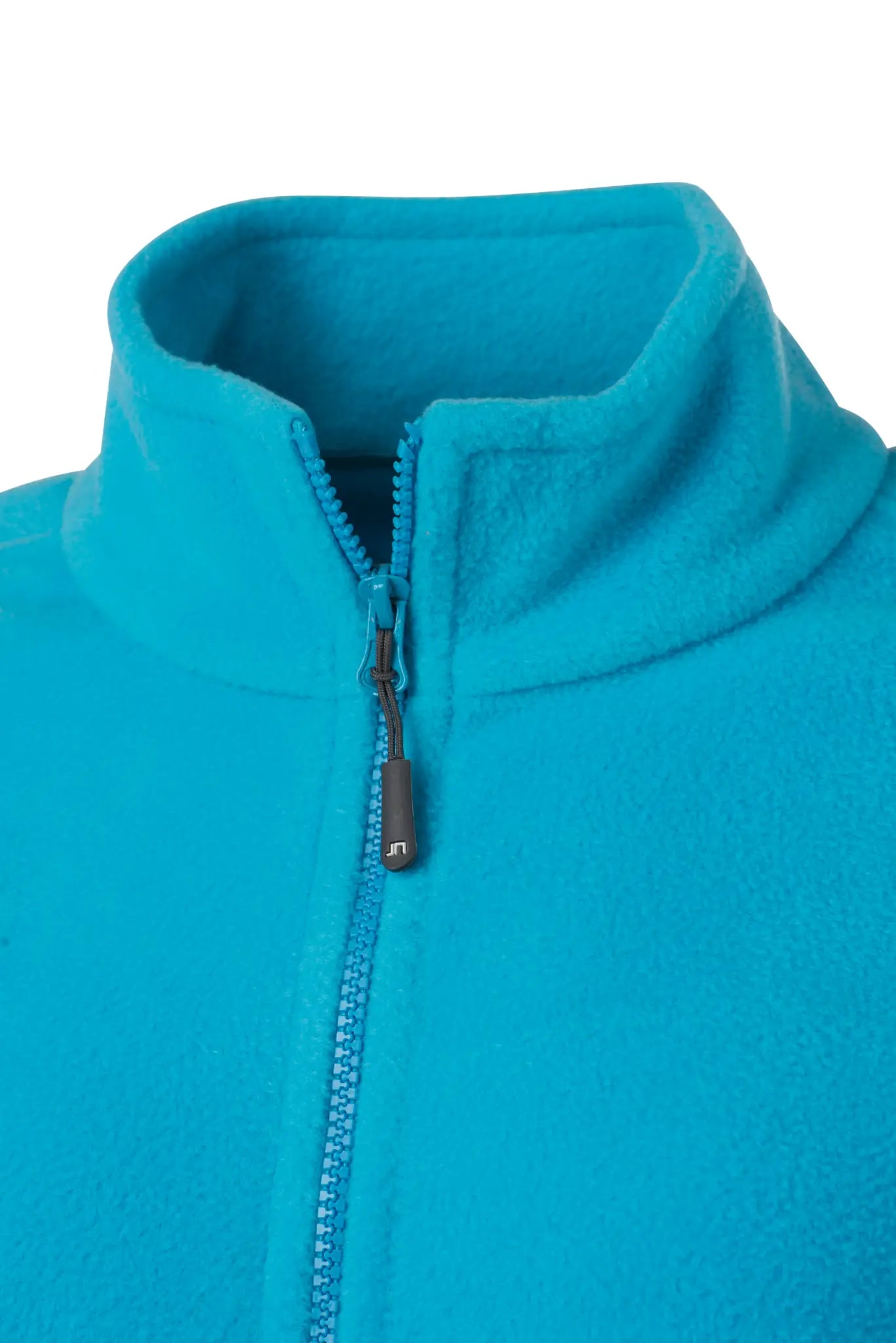 d893780b8ccad3548cabca30c6d16831