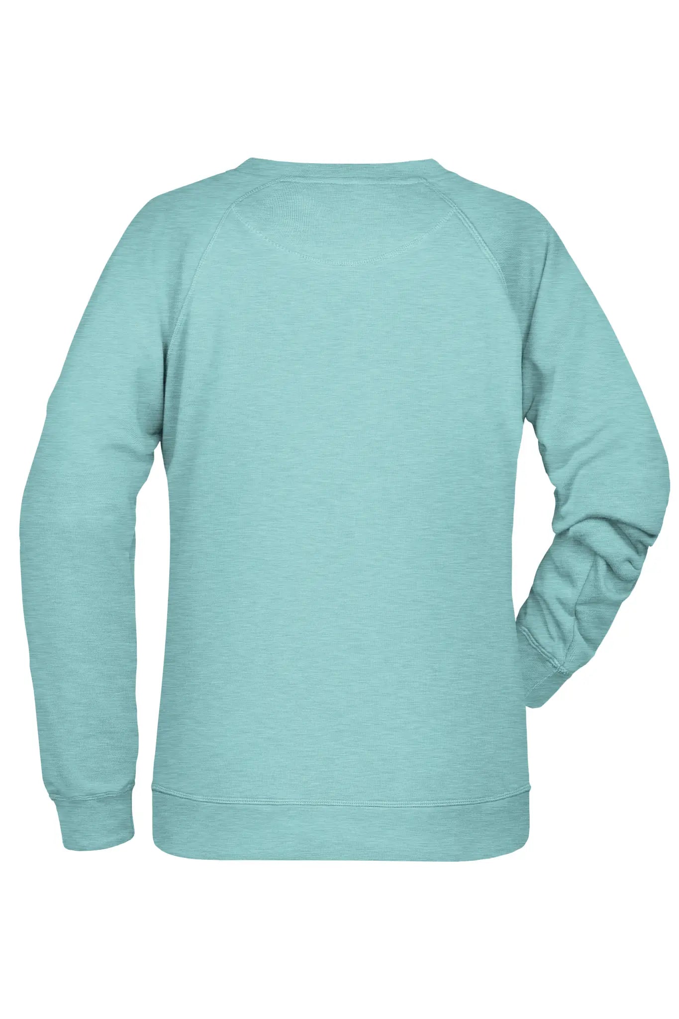 cab23f43b8461a1c4fccfdb7c2f4a298