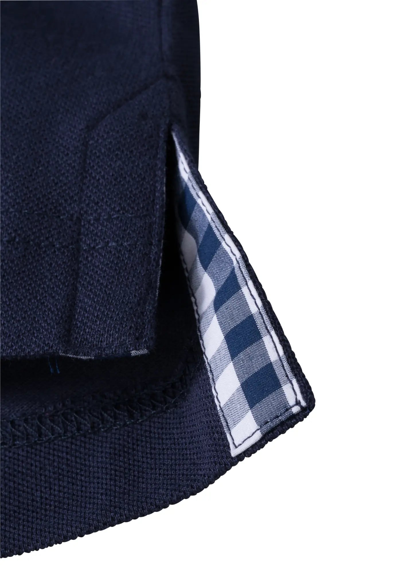 4e01920adee1d2ec82a319e90b23ef80