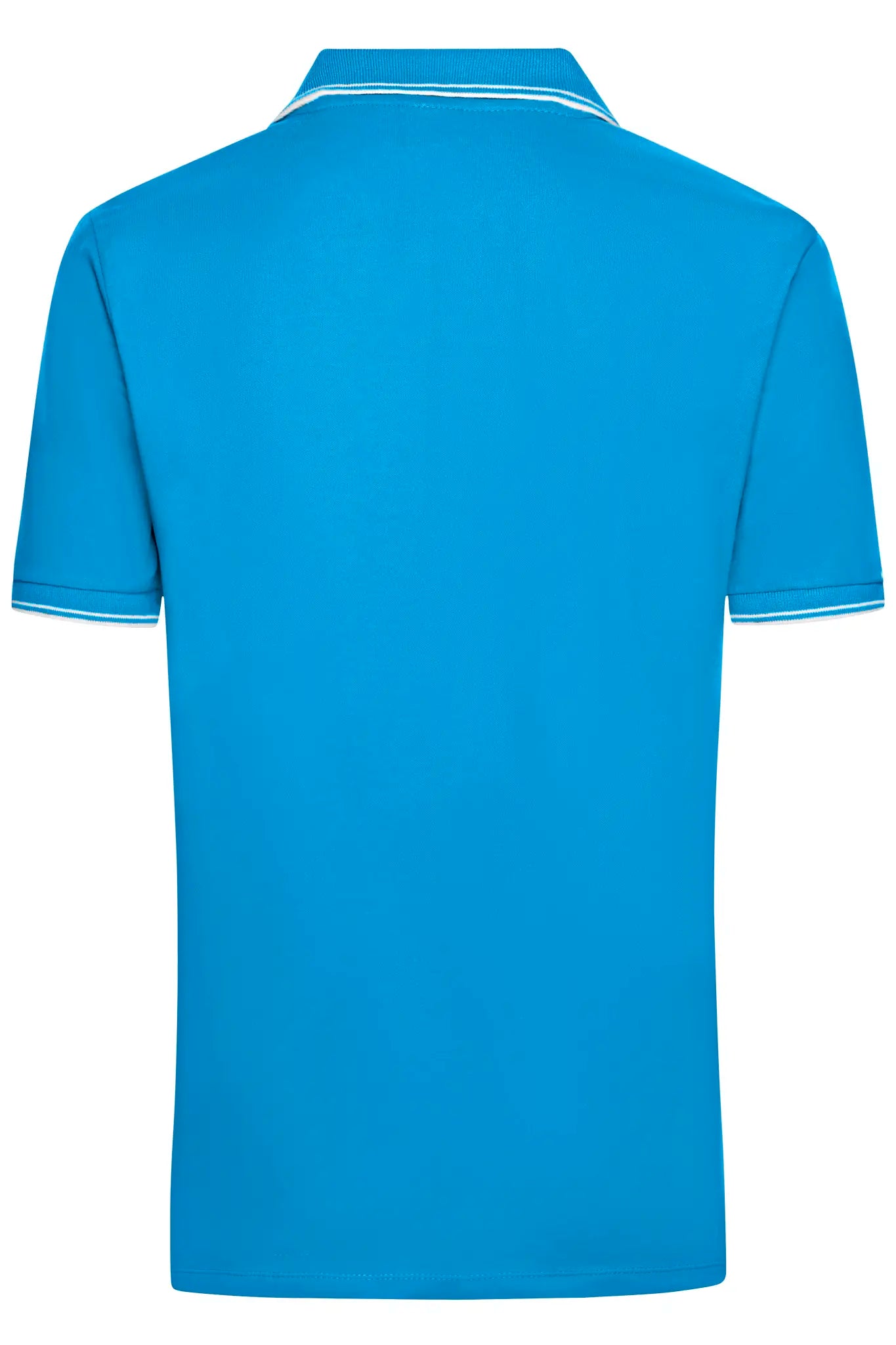 318d043071429e085d3797dc5b360b59