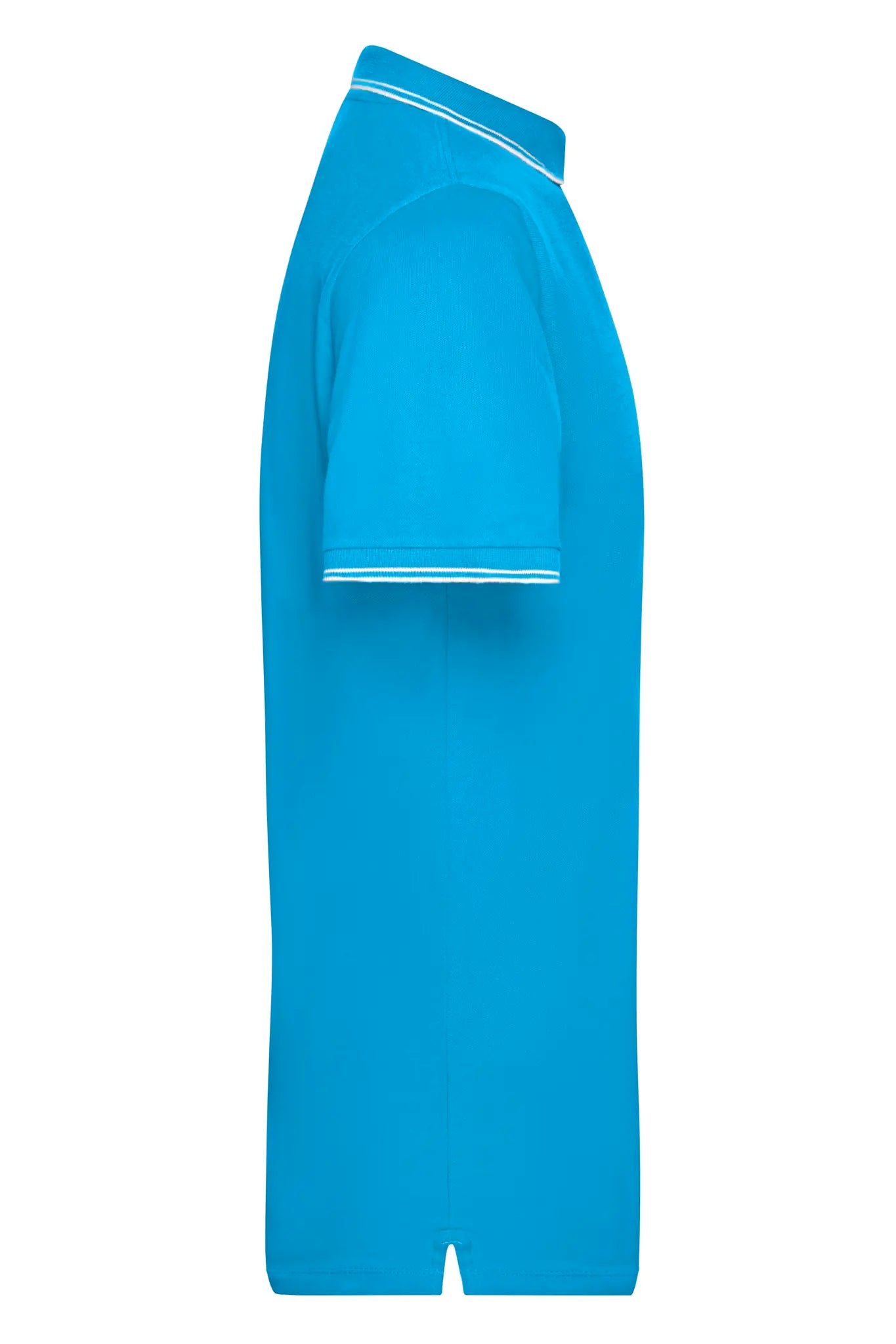 4d9471de83c58f37736bce1370376c7a