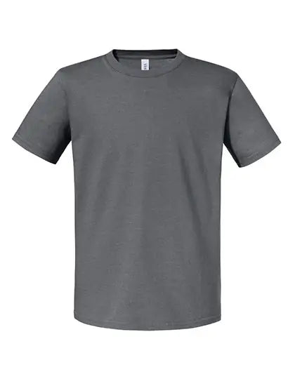 ef9a34fee325cbc4ca570d4b3e9fceb4