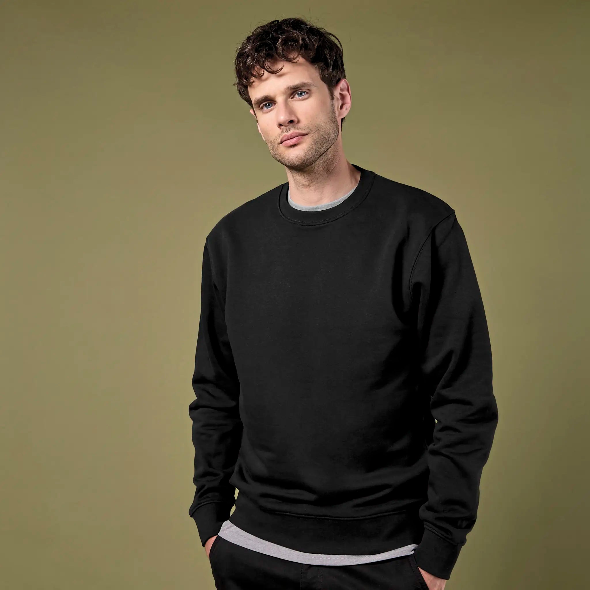 3bca134311661f7fdb568e6fac53e2e2