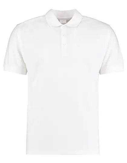 944c3a99ada51103f7b1fcfce7c53da0