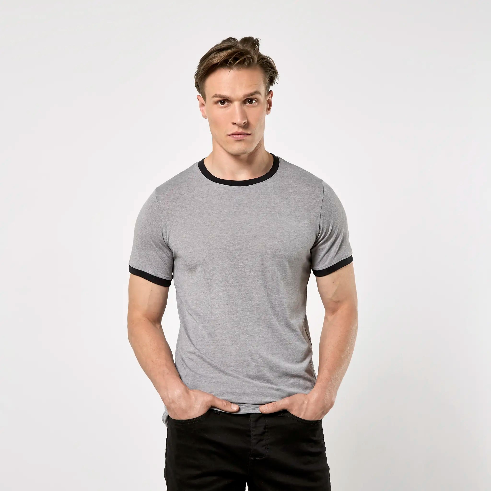 7faa70aaf58b1f6b05bce2bc33a7691b