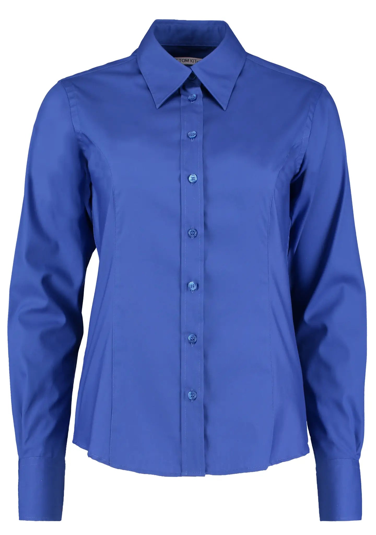 1e596d2ba3027a5853ae86c2394fb61d