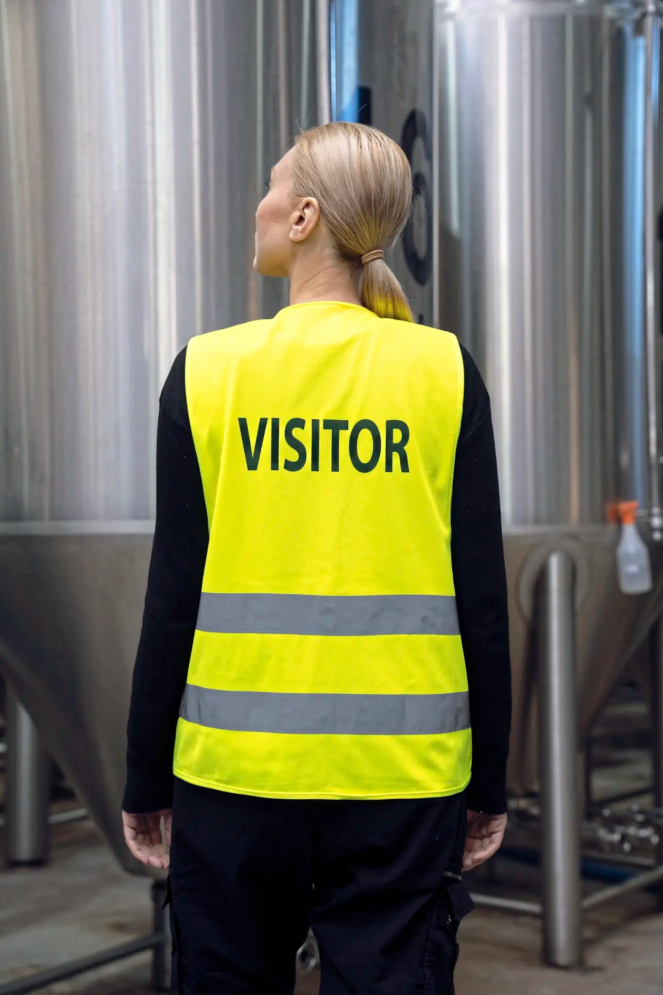 6a7daec62b2c3ef51dfe01b6f0b36a97