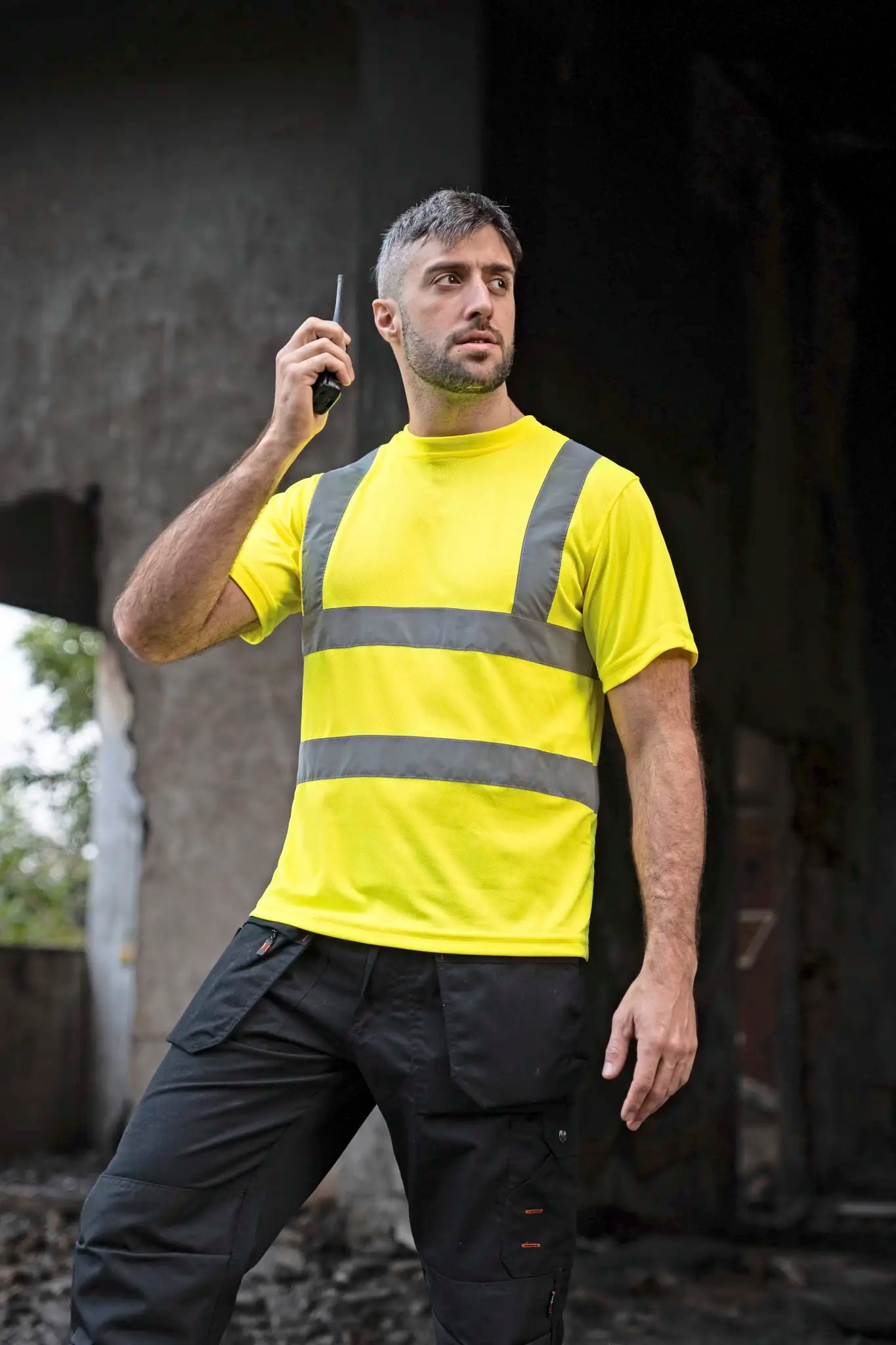 8d93d0745287f2e69b857343a2918d12