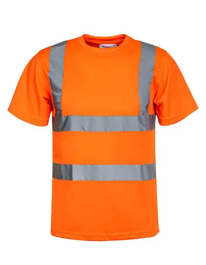 68971513557e7e7b3c56544b14585a96