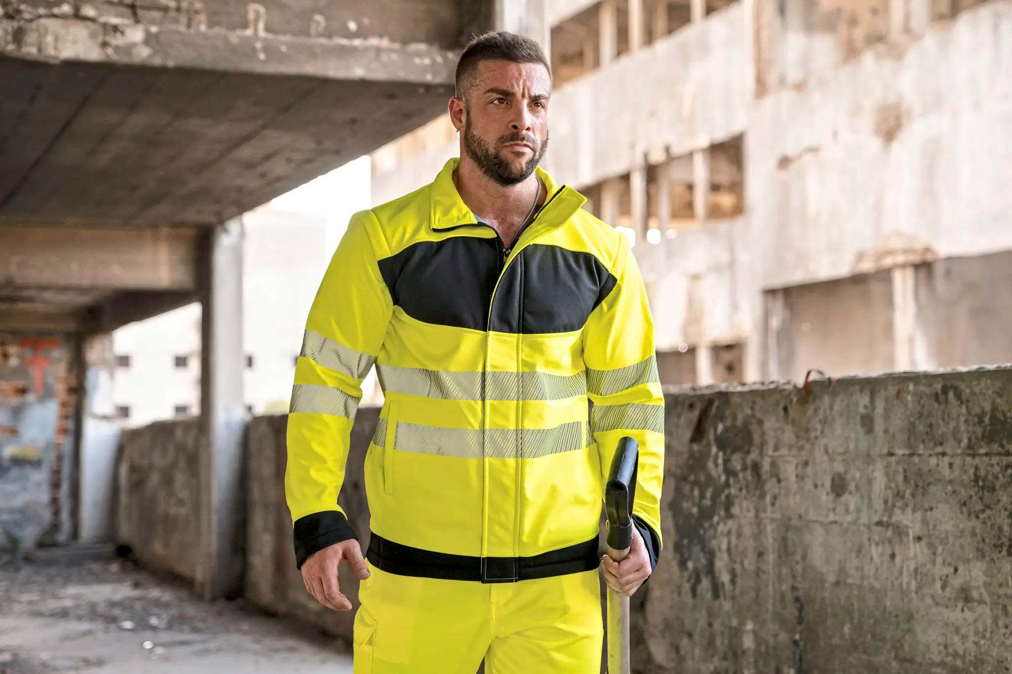 674d3077c101c99af82c75eaaa3573a4