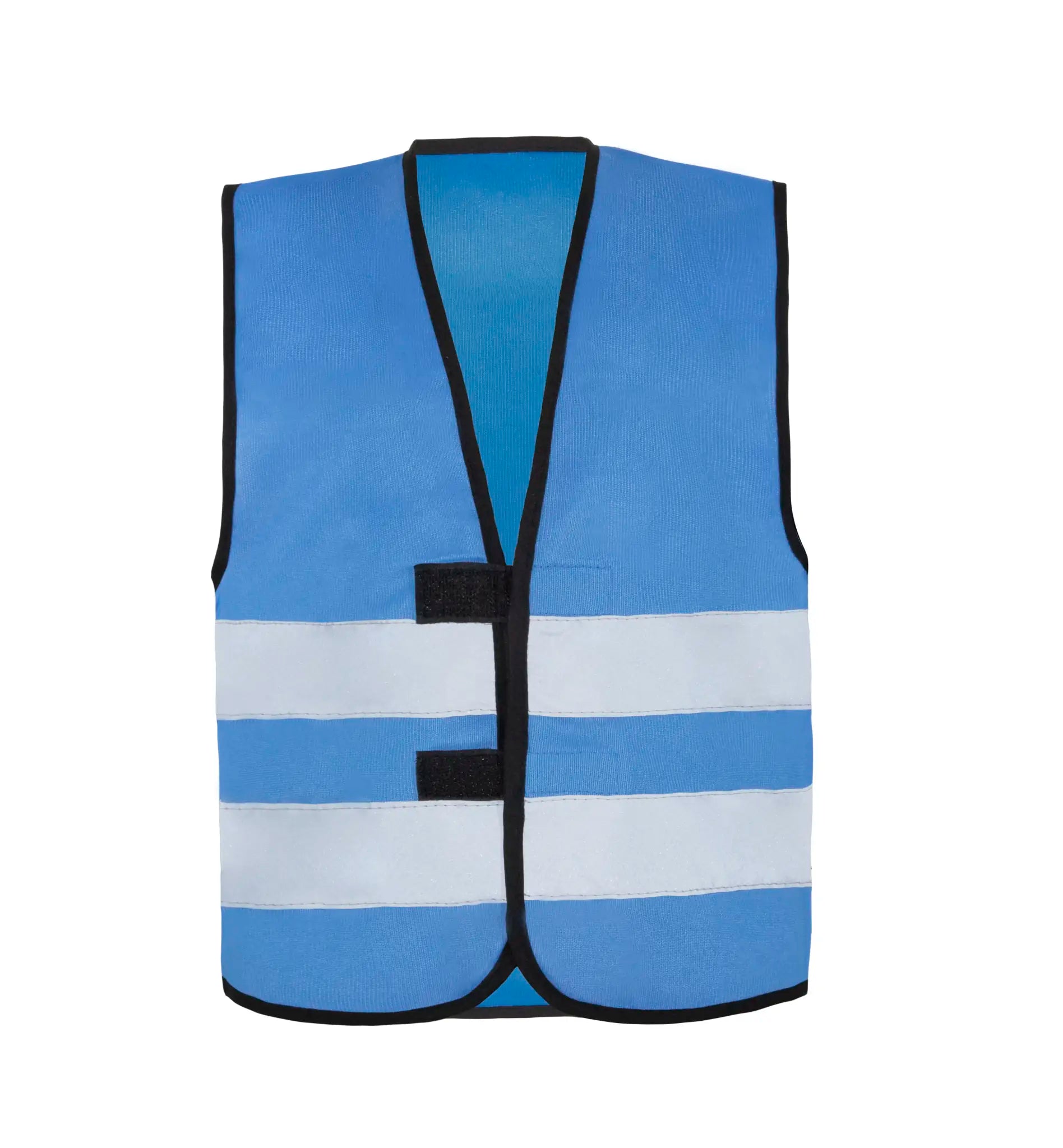 d710e12cbf2eebc3c2a2799ede2552de