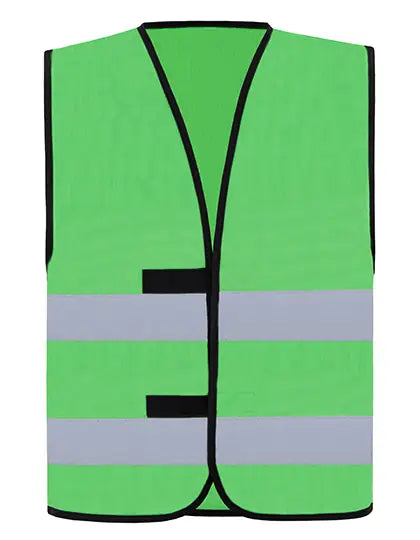 d8043222ff9af7eb411c8707d8393813