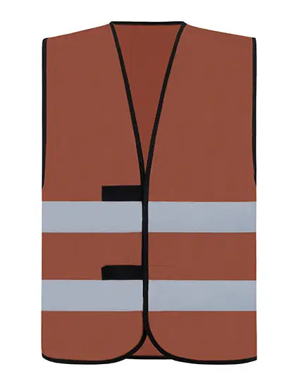 cadc27b71b3d130ad384066ac7f149a2