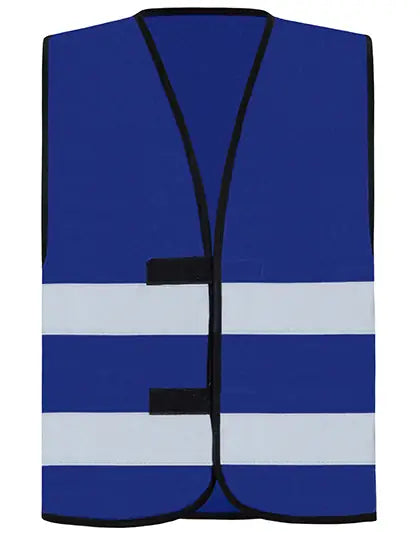 935e01d96e4263c0628540daf8bd46b6