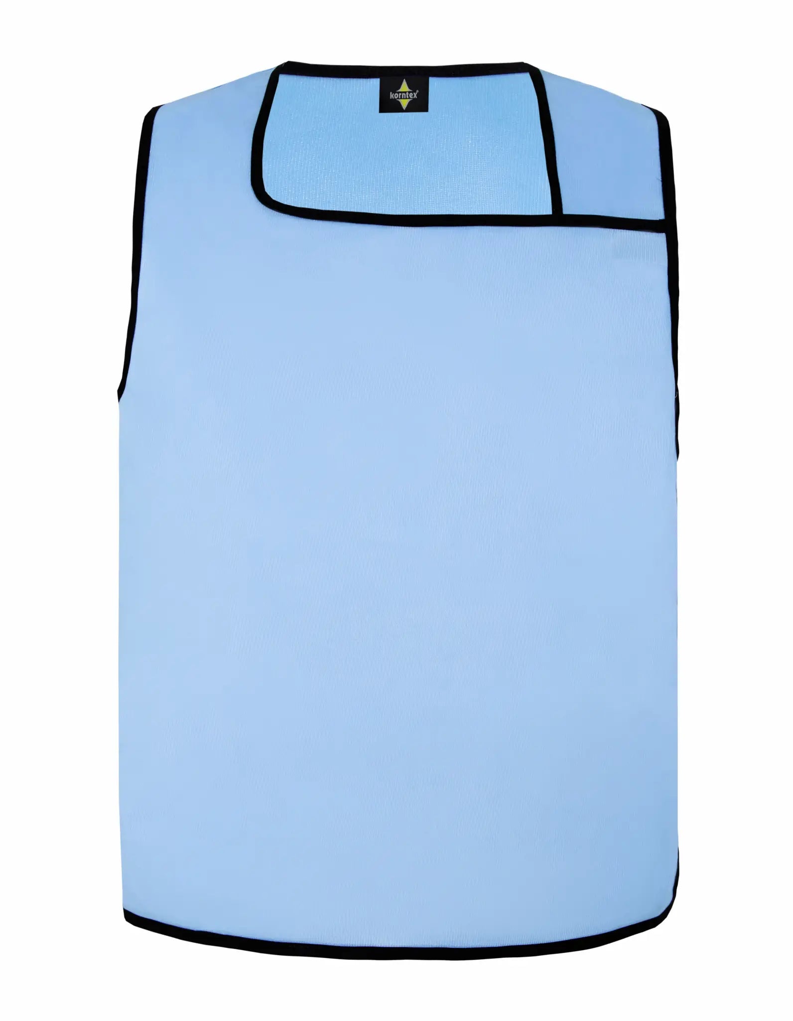 fe0929f705b2a24e8f7f18ca88292bdd