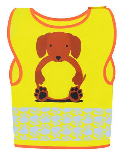 f6dc6539cab1db00b67ed55082cff2fe