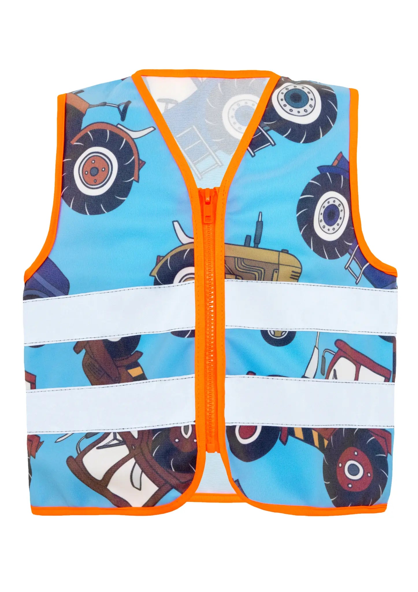 468ebb442752da172941e2aff22275e6