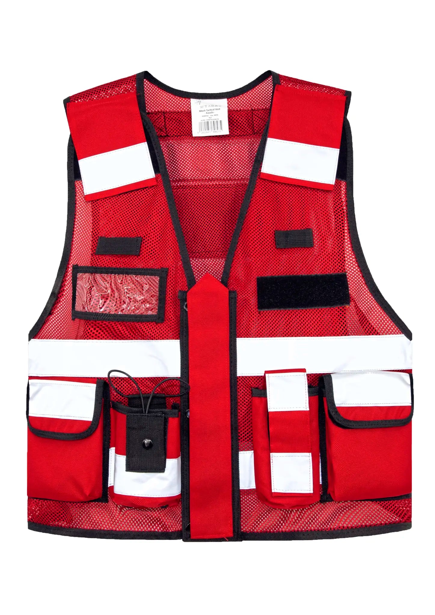 d25fd9a44f821e21bb1514c66d1be7c2