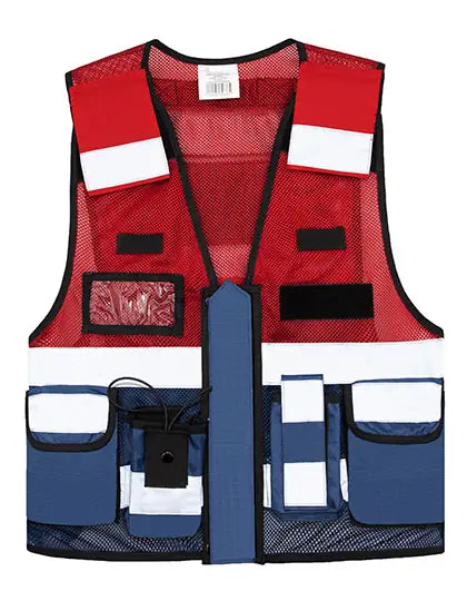 0e235d2992bd80c474c25016e28acfc3