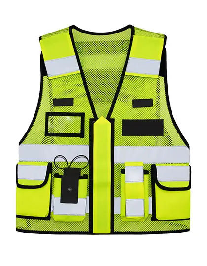 22d1ce82a19308d061c9bbb914a1c030