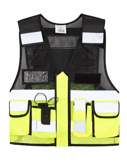 a87416ec5fe91244c8c6cfb733582d70