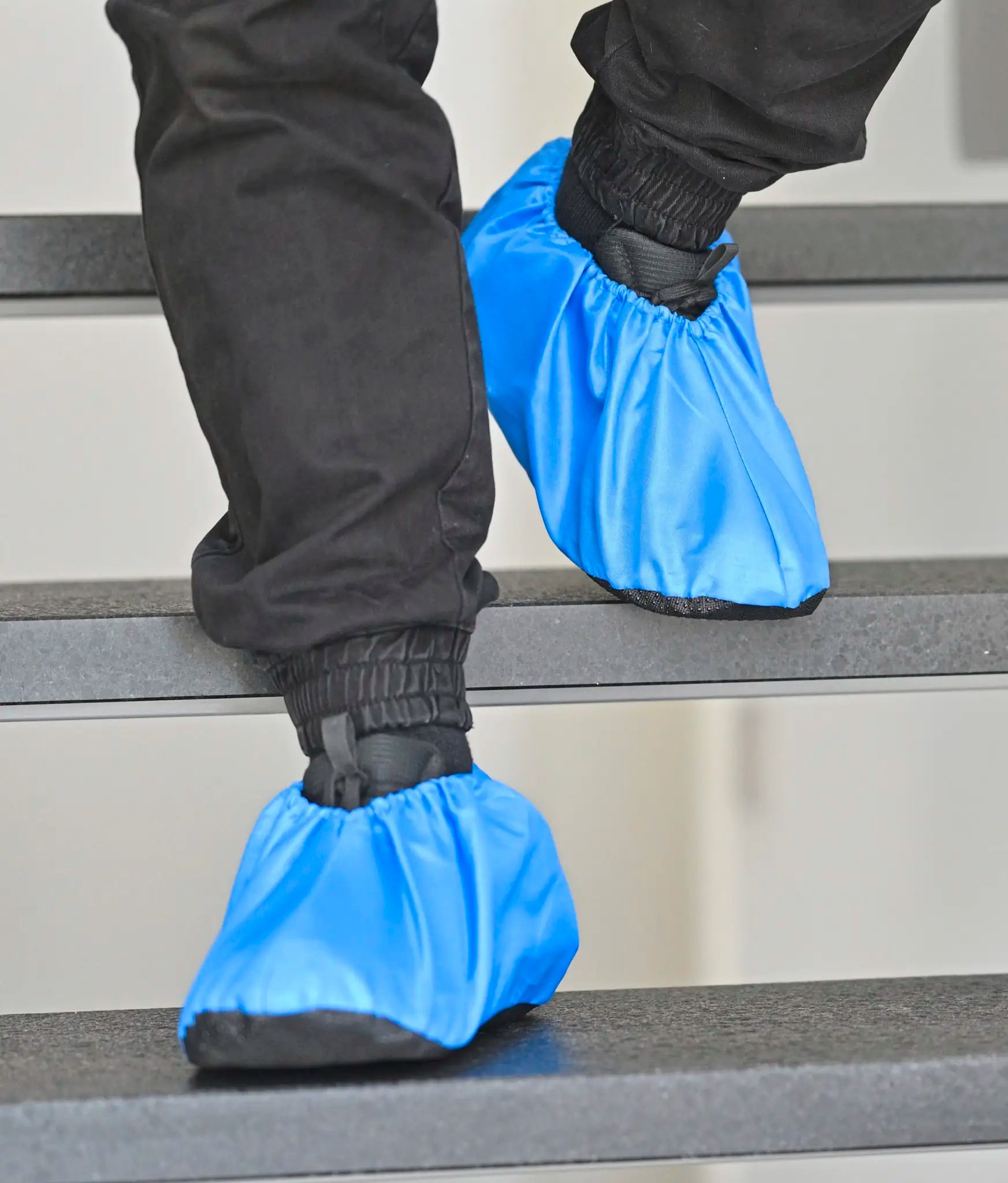 28cc78c2b413bed710b6b3f993c7a027