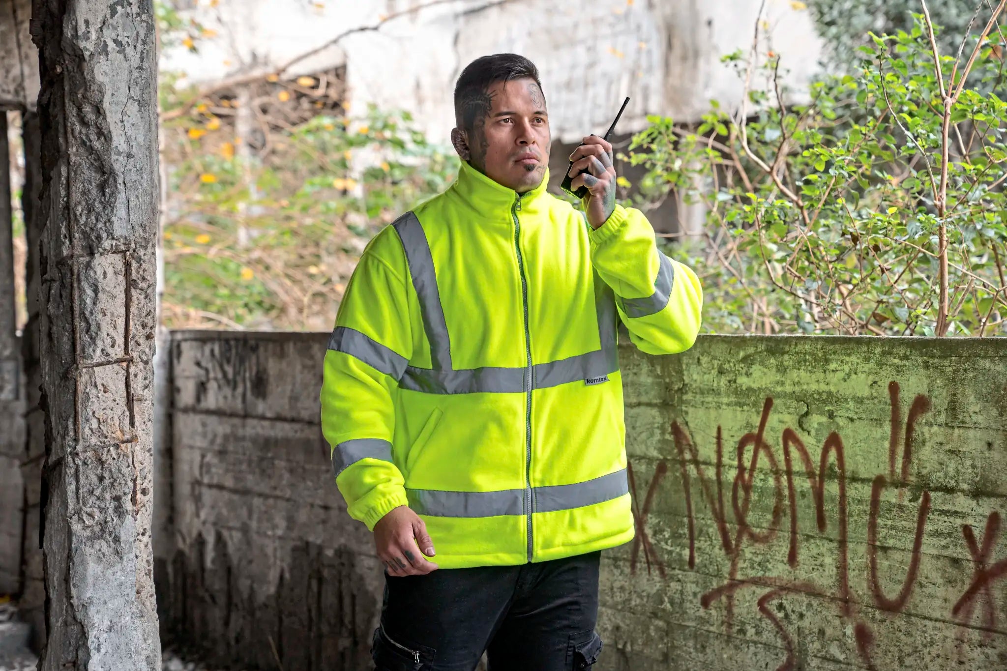 f4f3f01cdc23df28d5e1198472e56a63