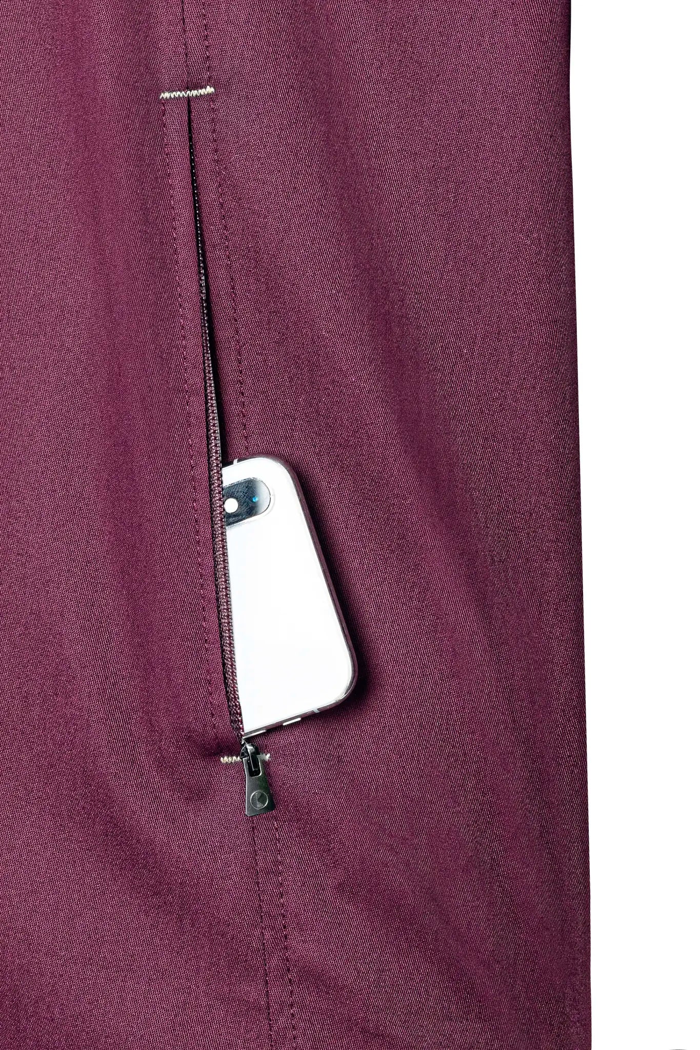 64c6c71b63e0d857728026d4314cea97