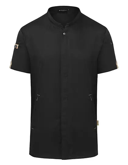 c20b3ea036ebeddd4e01f11f1d93a269