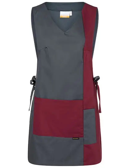 46acf1ba30468a878291f4b41b6f6557