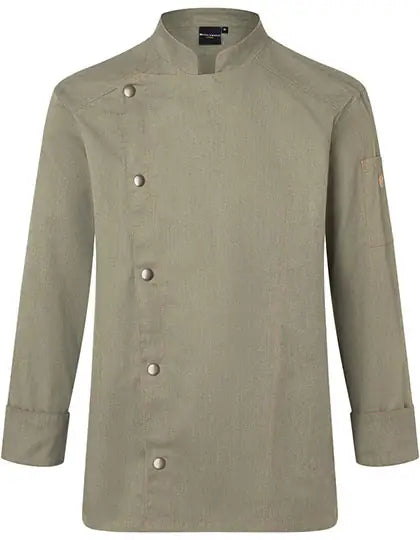 e228afce4b35edb90b2b4afd567853c4