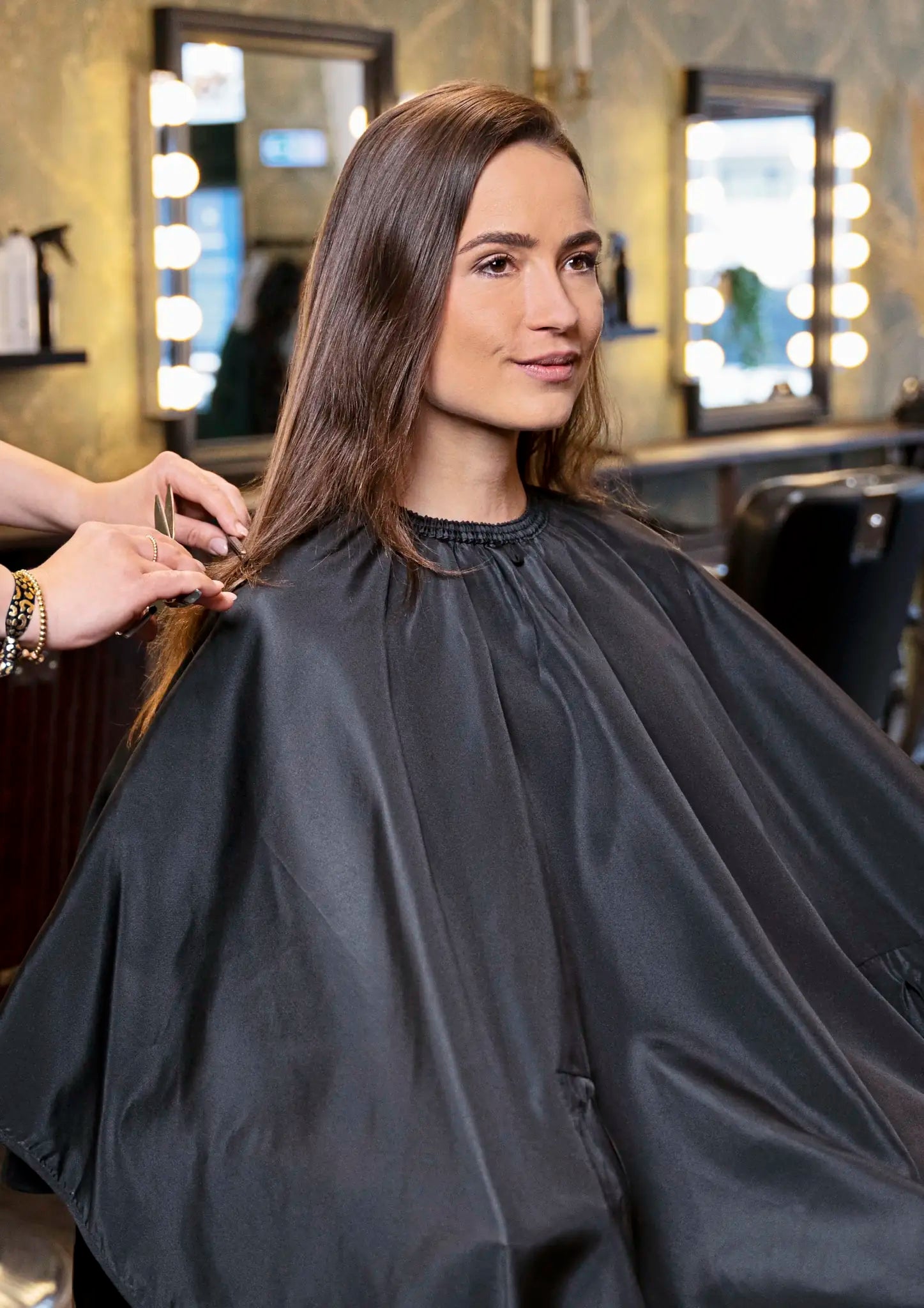 8e46503c0d25b3facd09276dc1b510d3