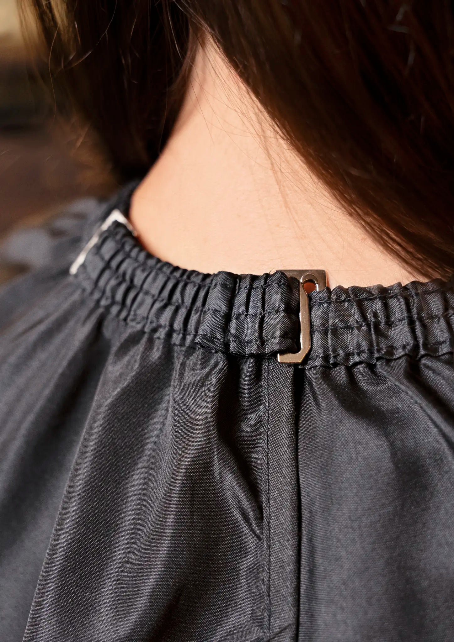 6f96ba9a4b9a96de7899a4e7b6488cf8