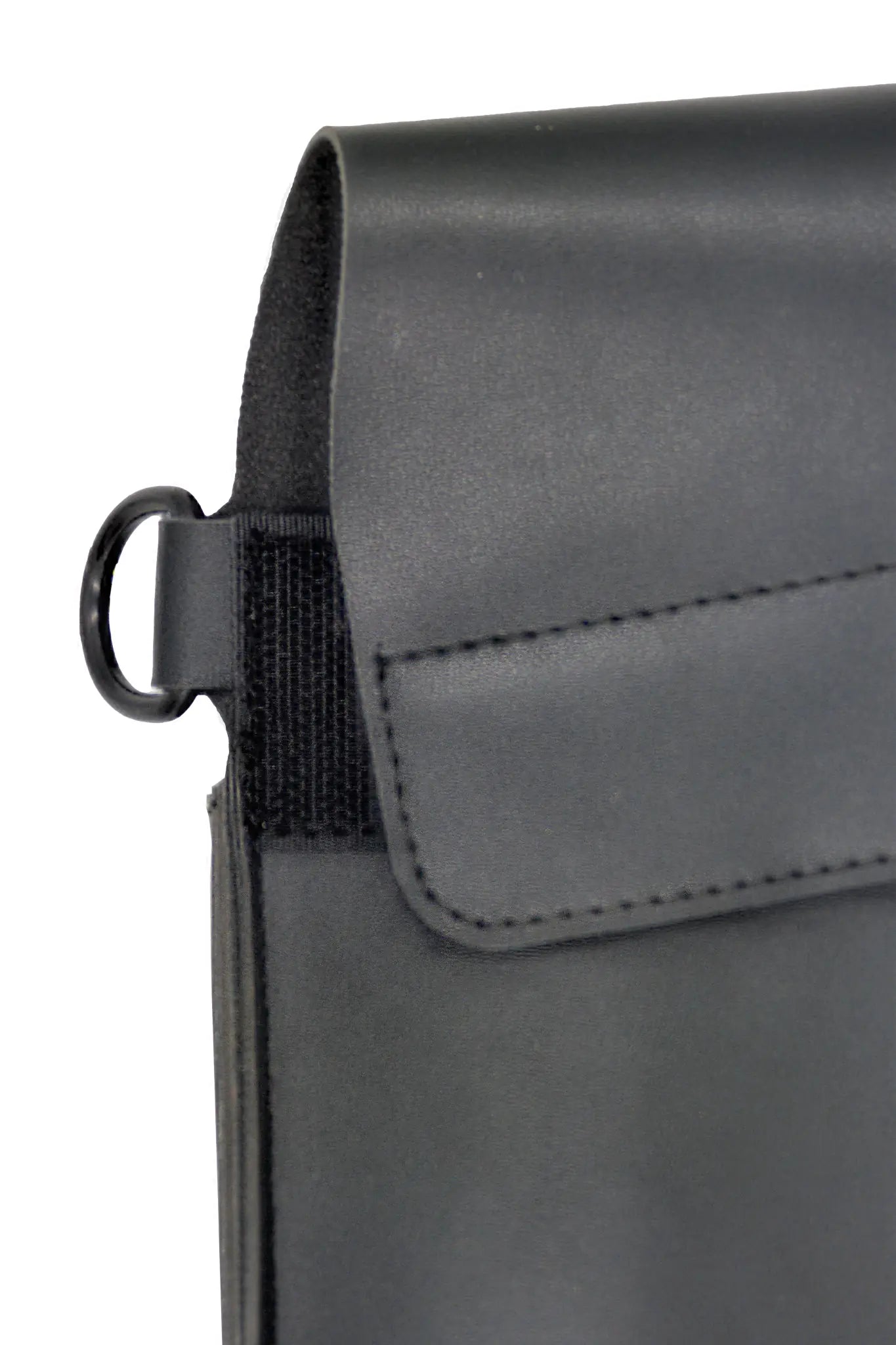 add1d883380062e1d62a87a749c1bc58