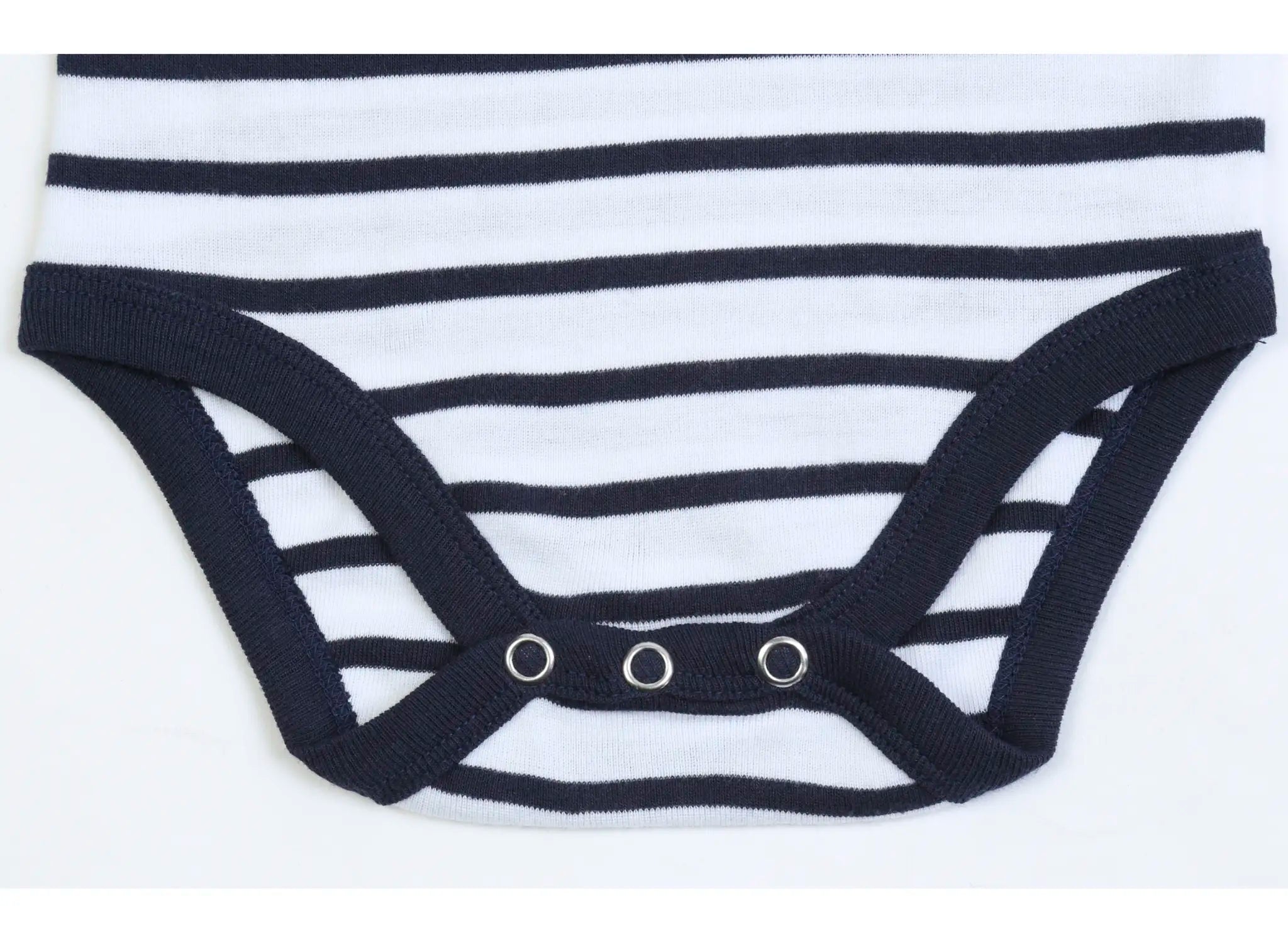 0c34e51656a0e5992ae0443b550424b7