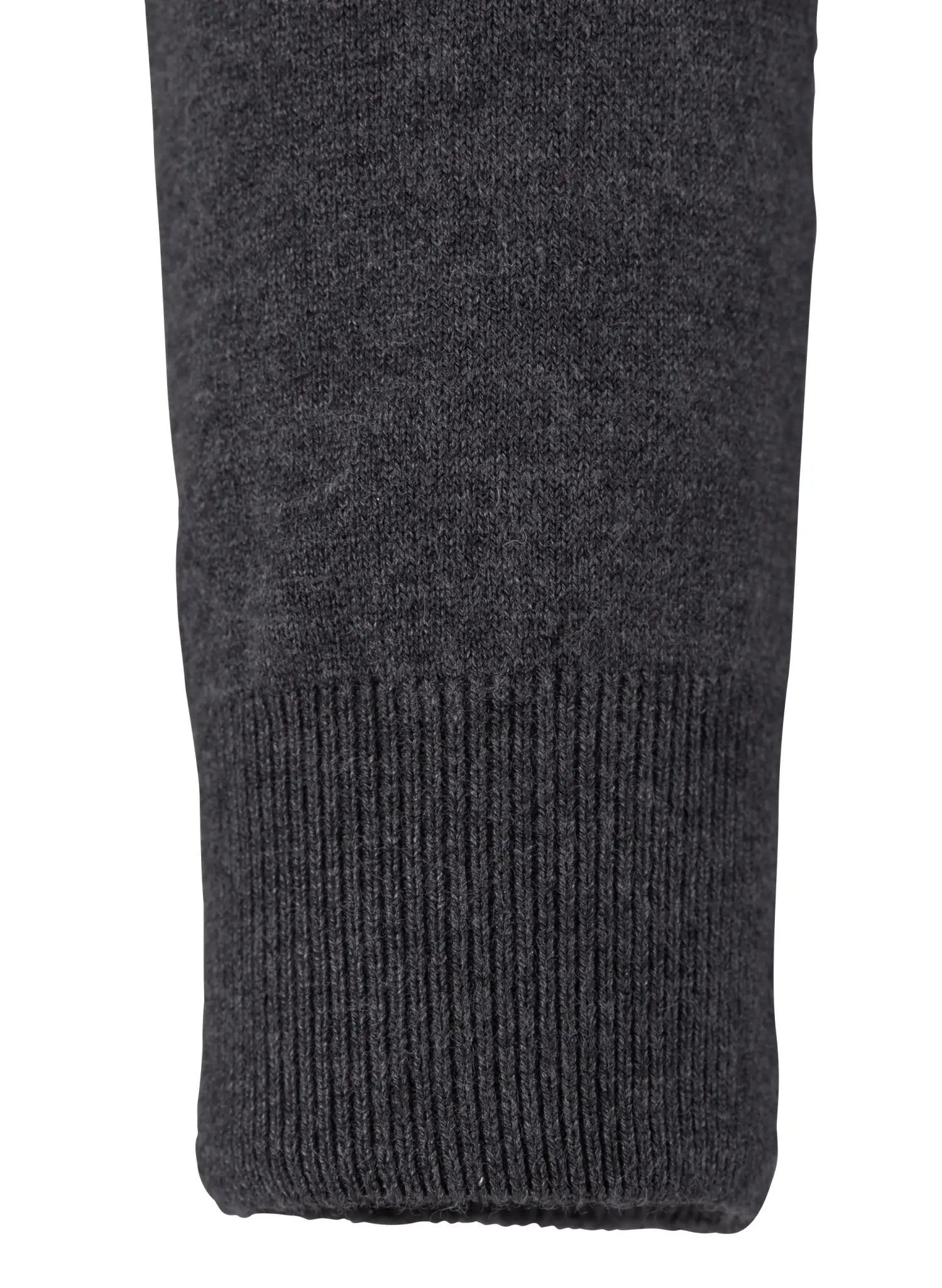 all-groups Men's Glory Sweater