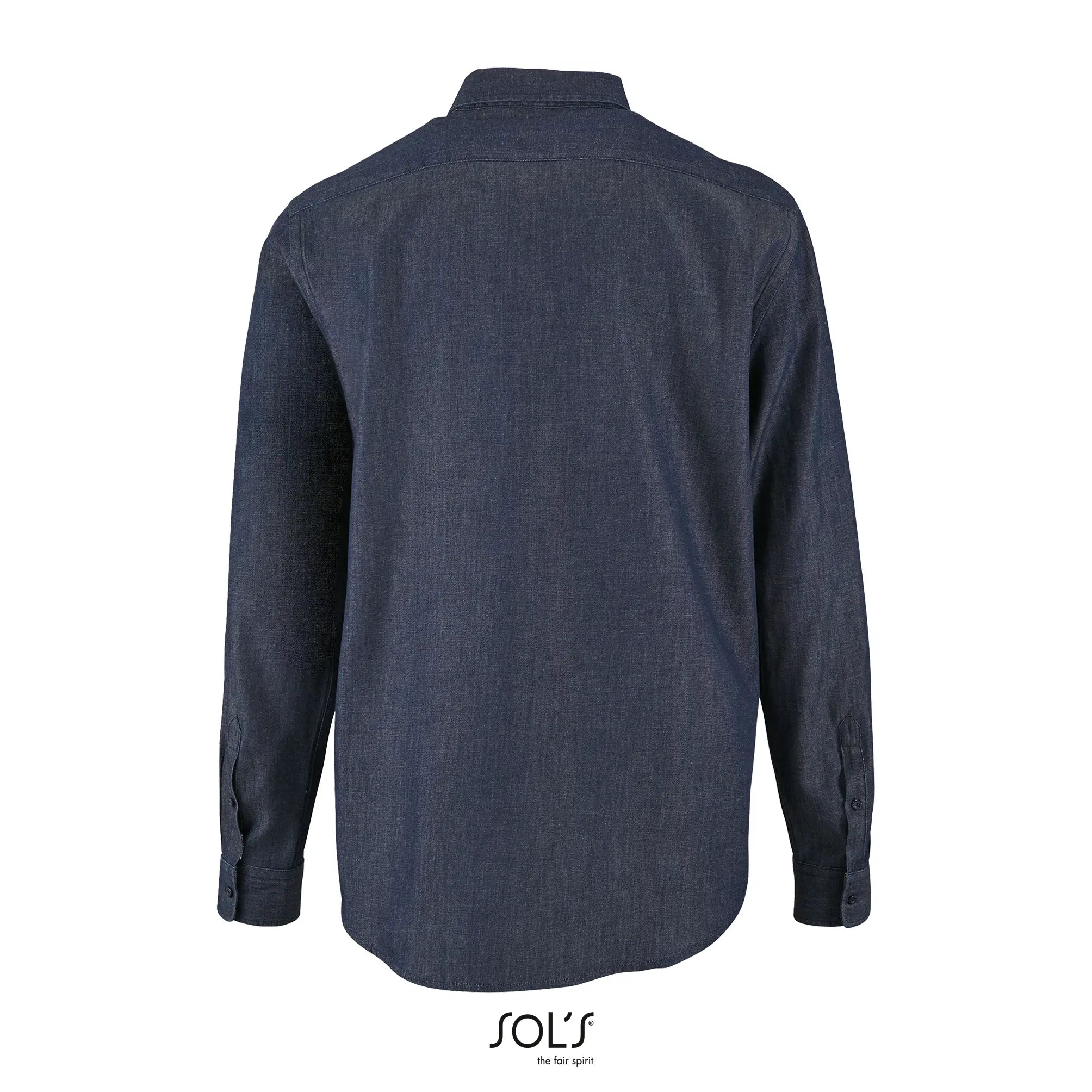 331bae120fdcfe4e59a4a3d2b7137f8b