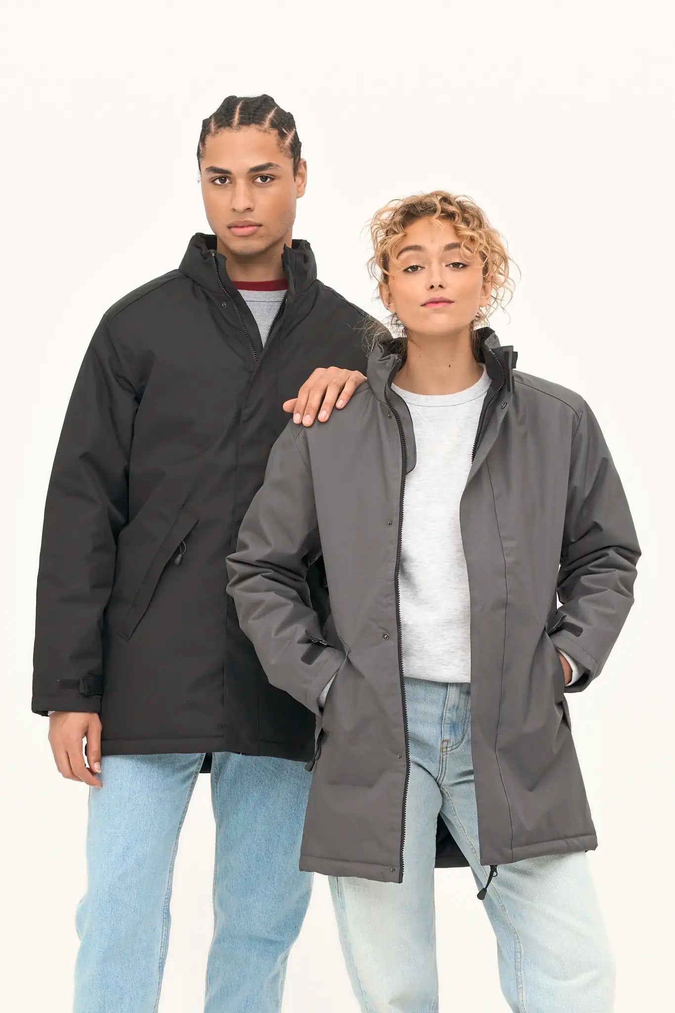 ea3190d049ad5dbaee97ed6c40ced6a6