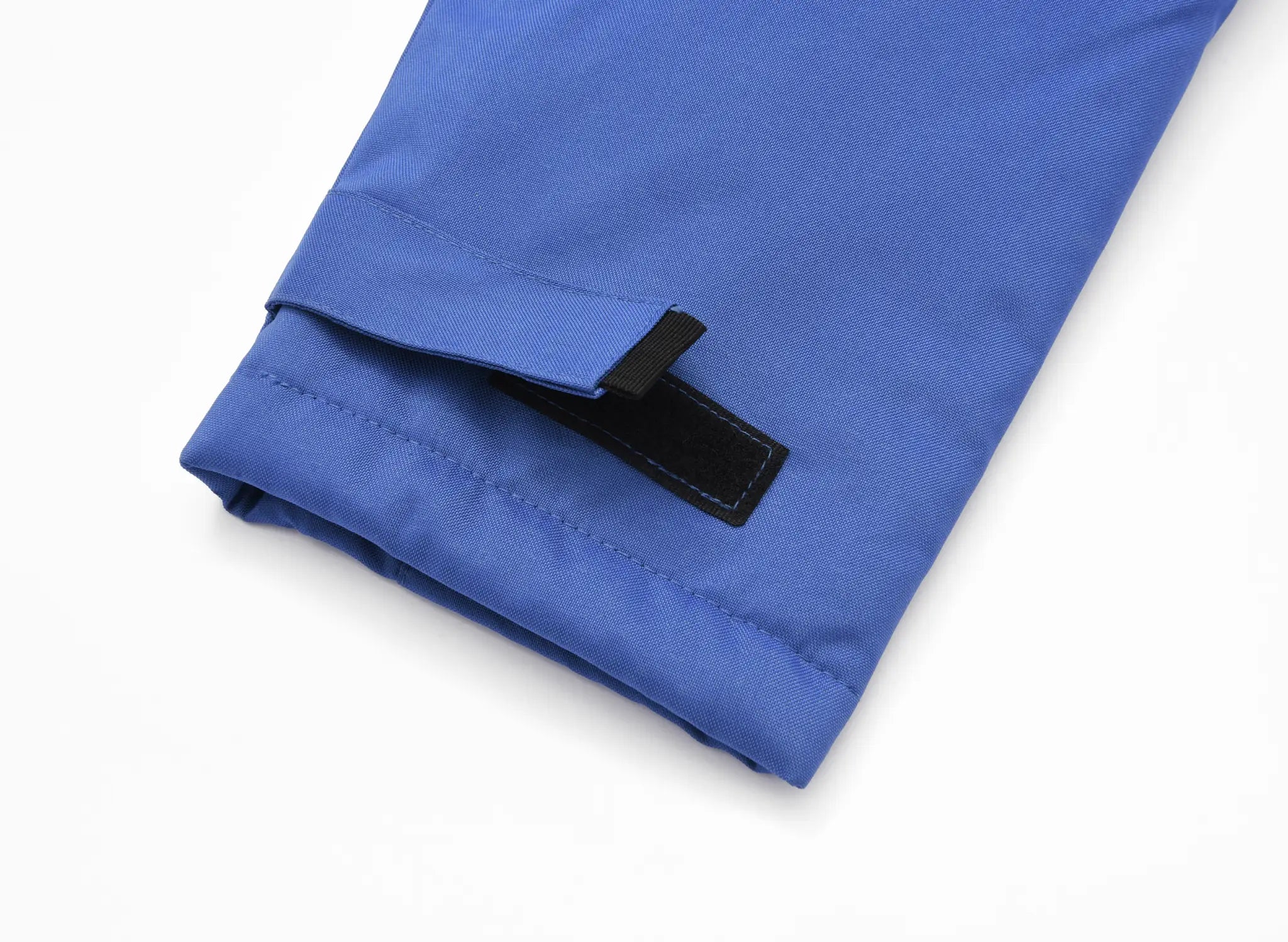 377e6a3d81cae66c6b9235e23c362b0c