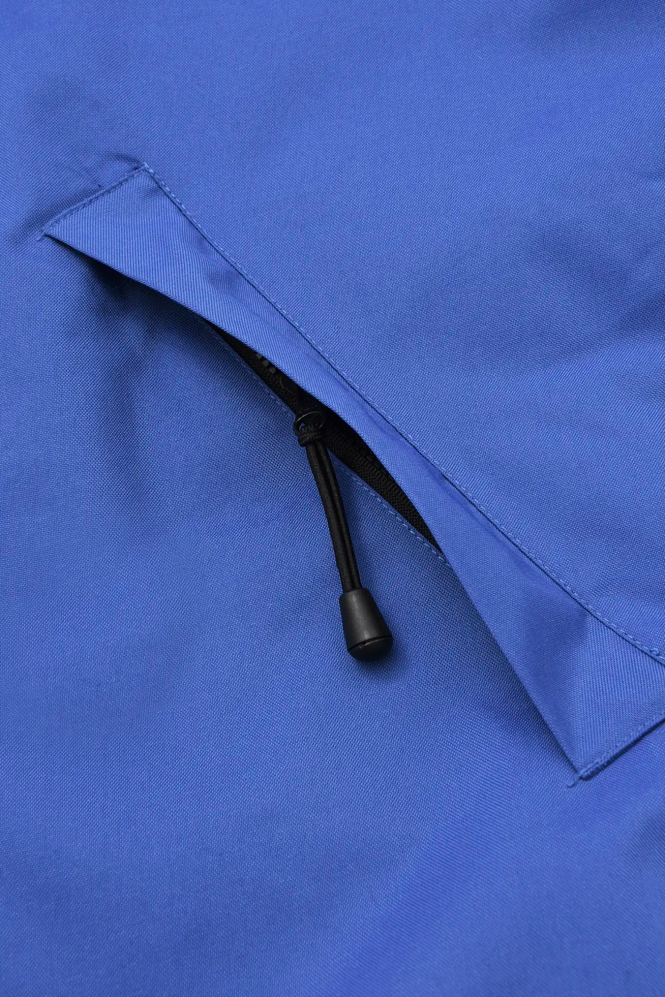 84f9ce6014bdf1f24e8c892481dcbb26