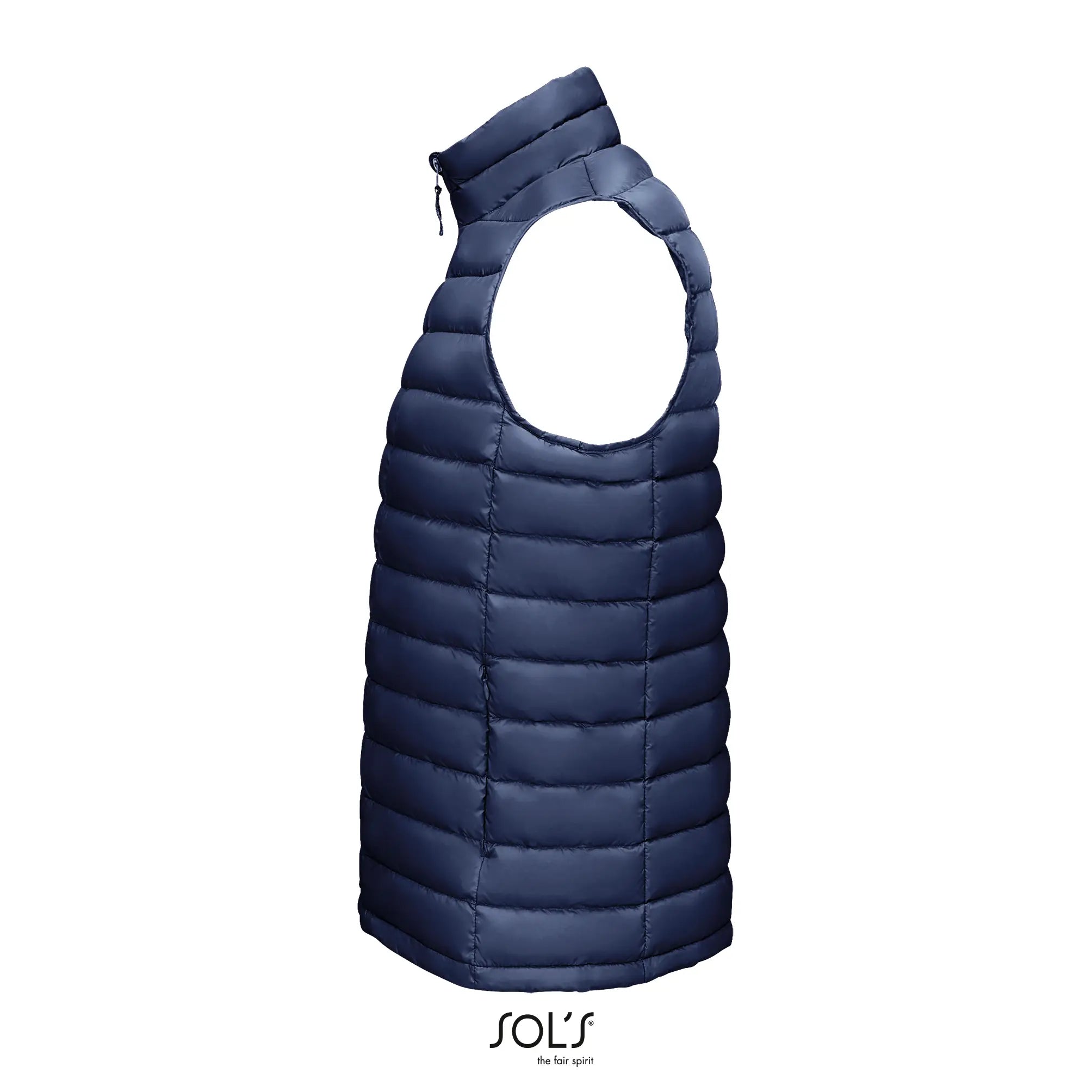 b82b7c776d082c52904fe7df7306e6bf