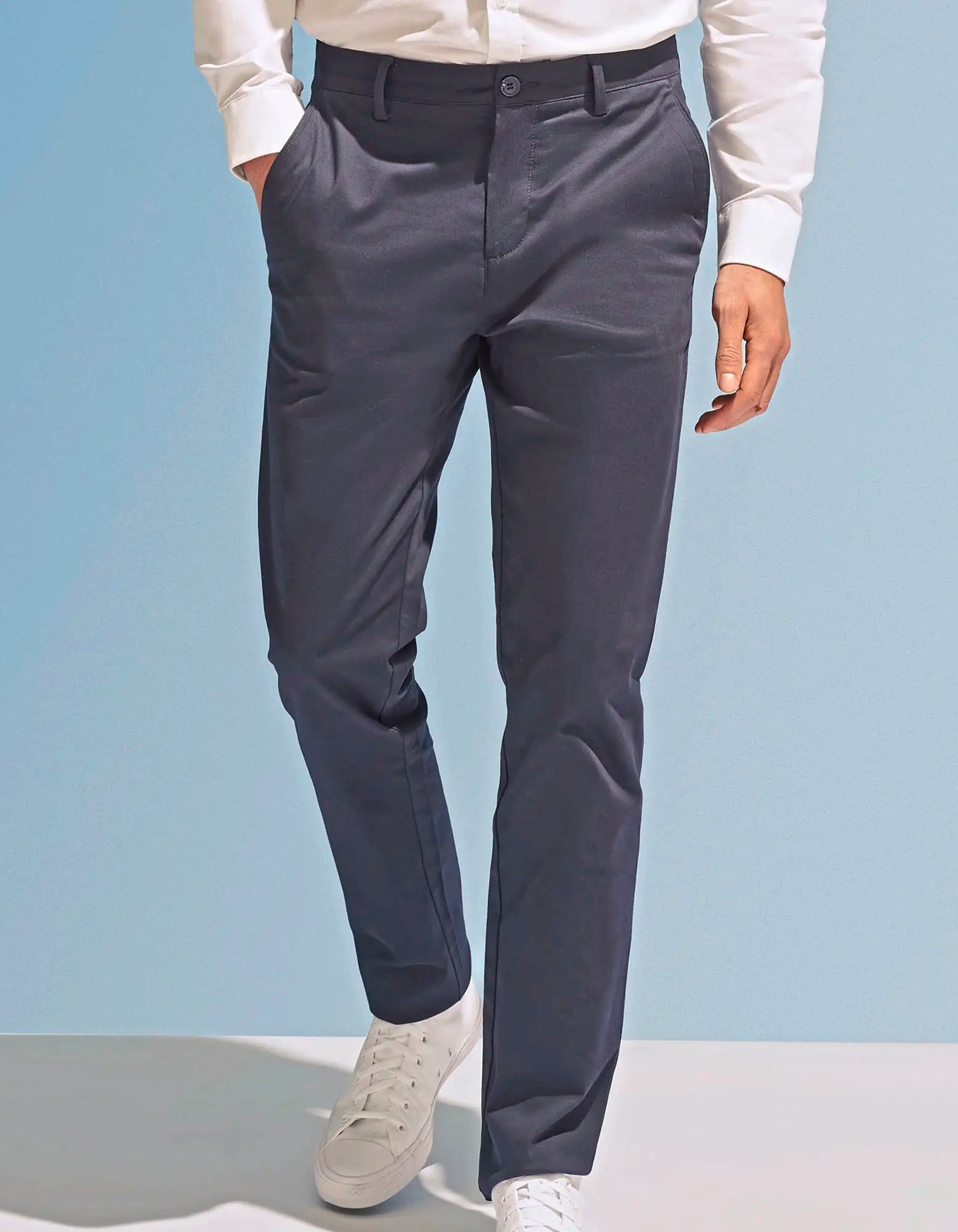 015c746f0af250960109b8423f8a0932