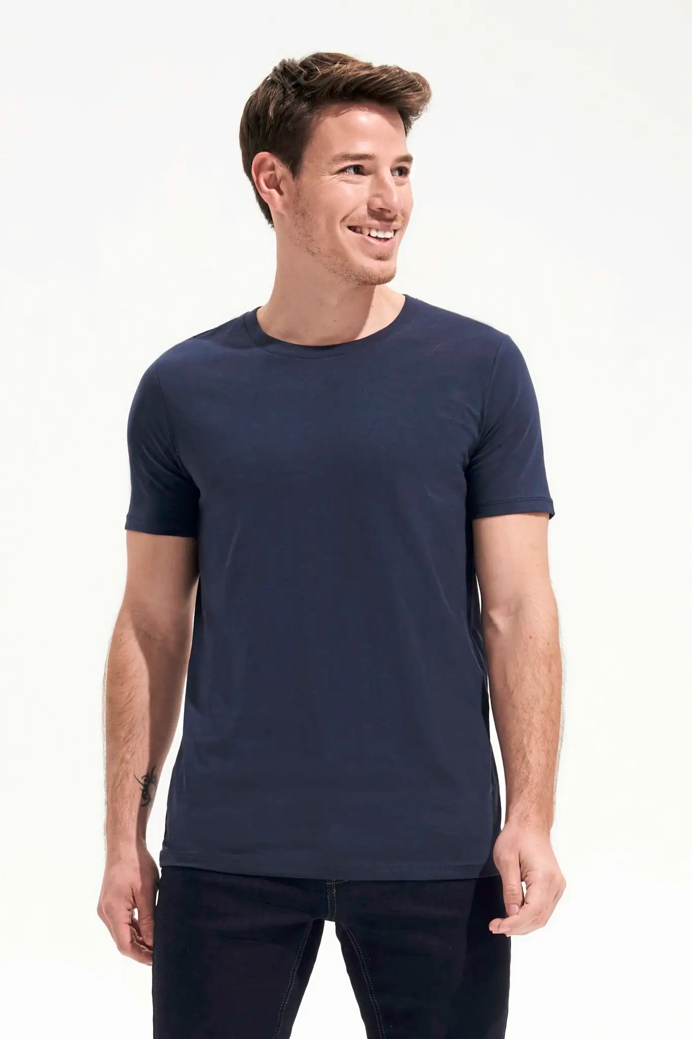 a97226ba2172dce3f07cdebfb311b679