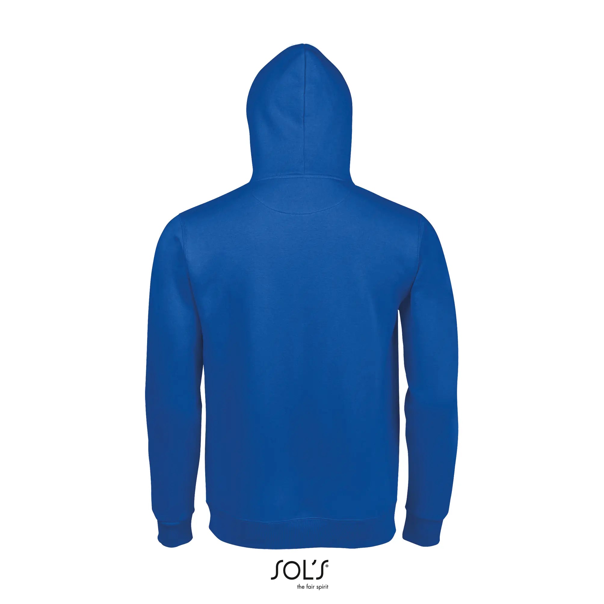 2c4dd00c8feb494e4649d2d1aa5a9782