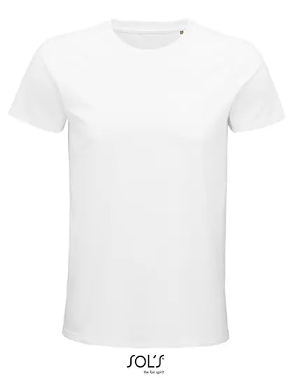 f20cafedb08e20acbf97c5815cf63dfb