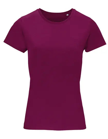 Women's Crusader T-Shirt